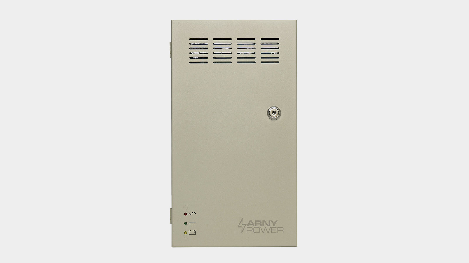 Блок питания ARNY POWER U1205-18+АКБ-18А/ч